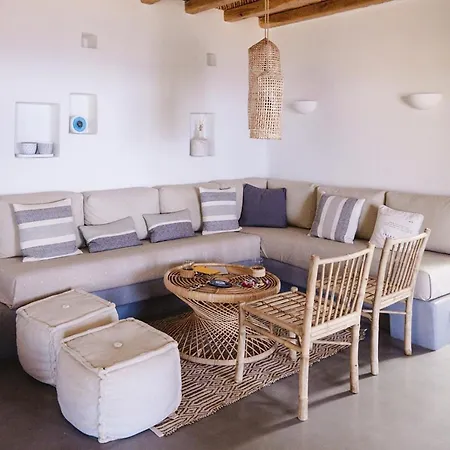 Pende Natura Residences Hétvégi ház *