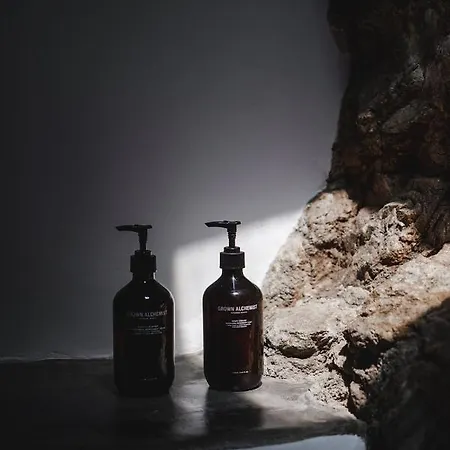 Pende Natura Residences Rámosz