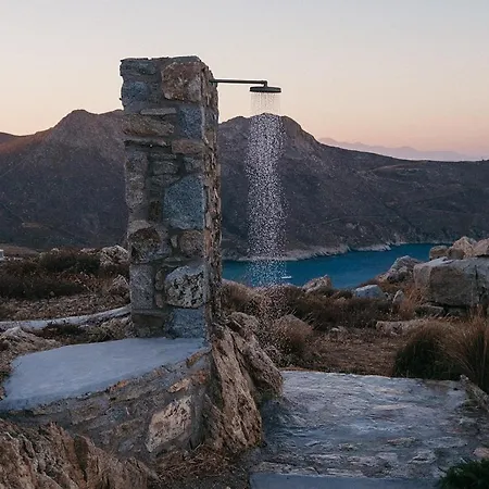 Pende Natura Residences Hétvégi ház *