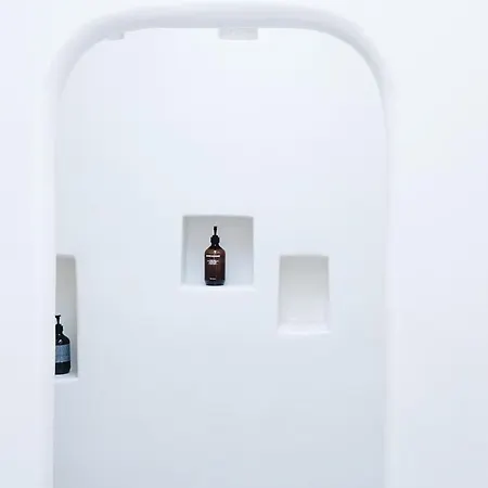 Pende Natura Residences Hétvégi ház