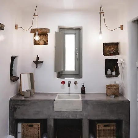 Pende Natura Residences Hétvégi ház