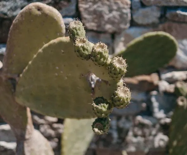 Pende Natura Residences *