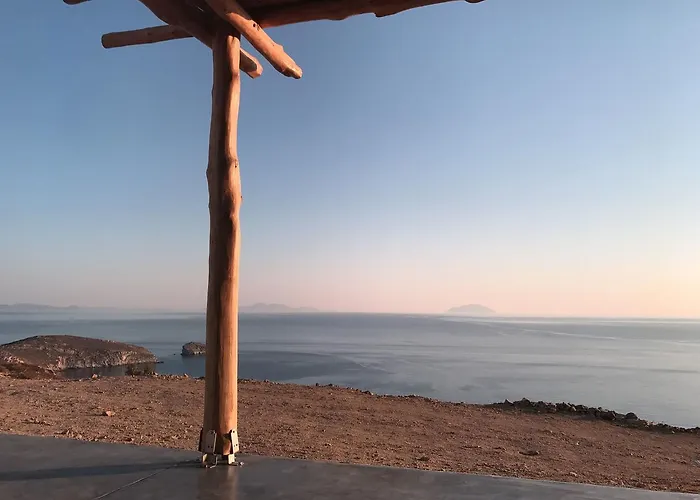 Pende Natura Residences