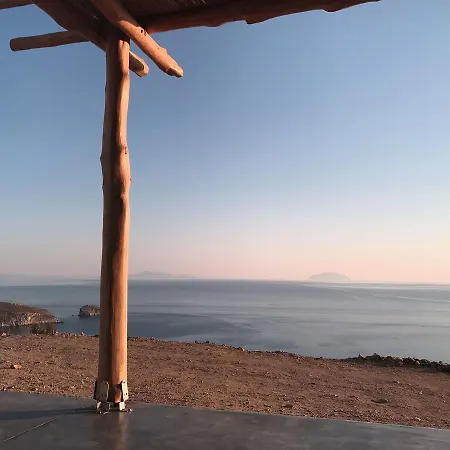 Pende Natura Residences