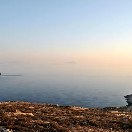 Pende Natura Residences * Rámos